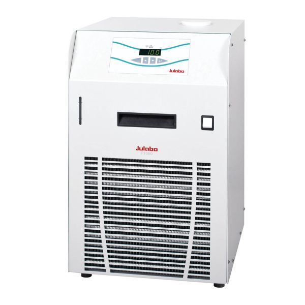 Julabo 9620100