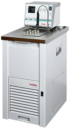 JULABO Kalibrier-Thermostat FK30-SL