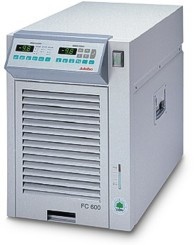 JULABO FCCompact Recirculating Cooler