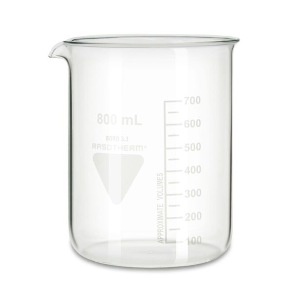 Rasotherm_Becher_nf_800ml