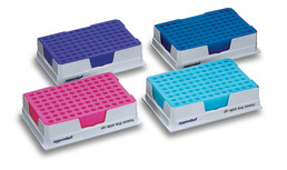 PCR-Cooler 0.2 mL
