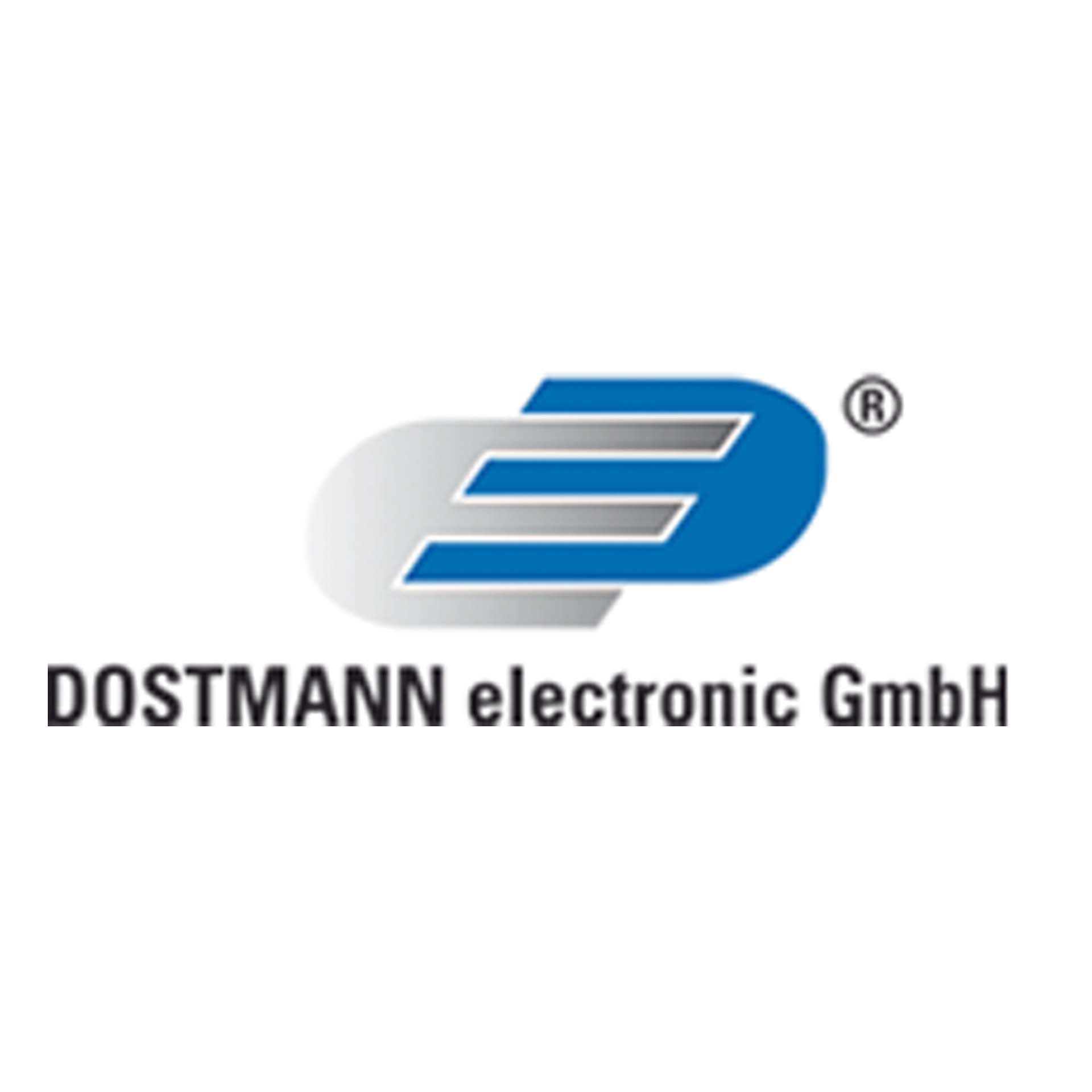 DOSTMANN electronic GmbH