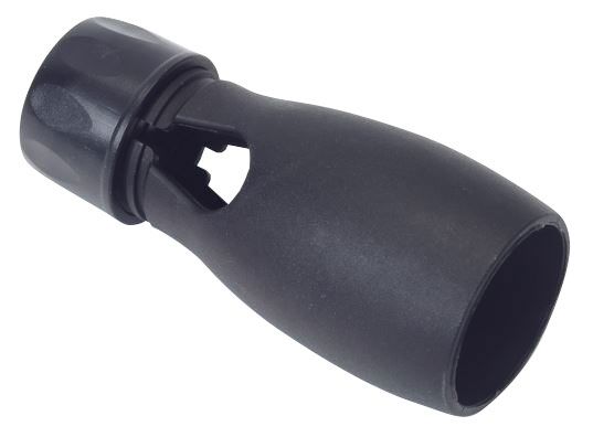 Elektrodenabschirmungs-Kit für Intellical Standard LDO Elektrode
