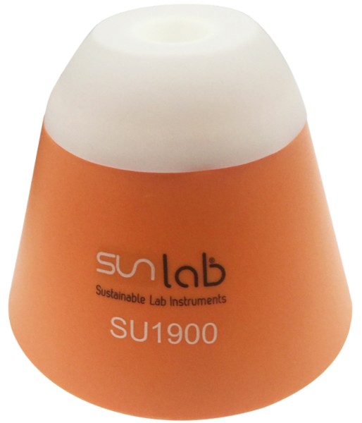 Sunlab® Mini Vortex Mixer (SU1900)
