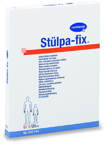 Stülpa®-fix