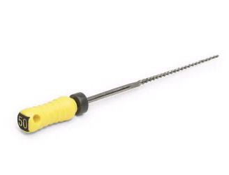 Ferrule removal tool, 0.25-0.32 mm