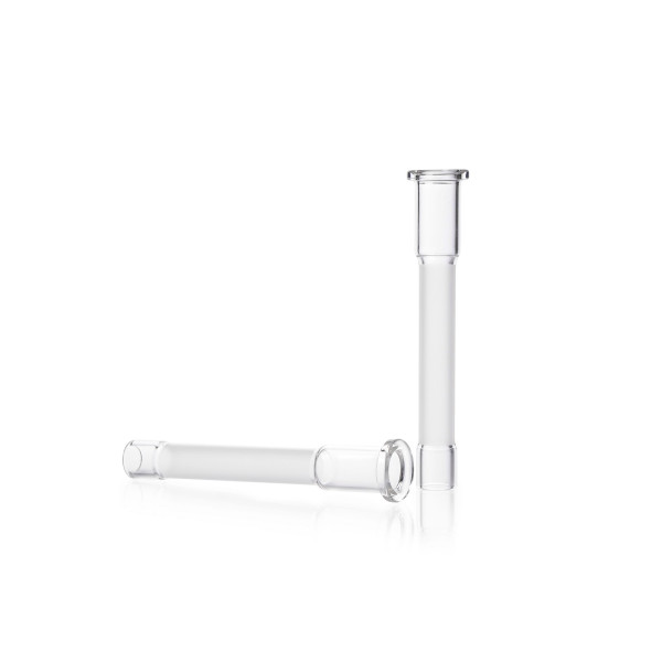 DURAN® KPG-Lagerhülse, austauschbar