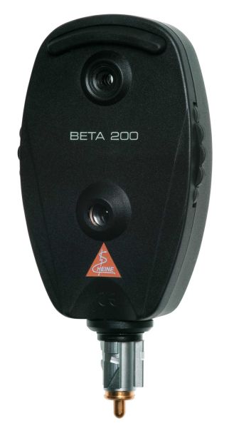 BETA 200® Ophthalmoskop
