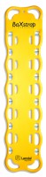 BaXstrap Spineboard patients stretcher Spineboard, Patiententrage
