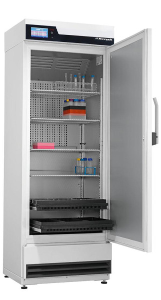 Laboratory Refrigerator LABEX®-340, 330 L