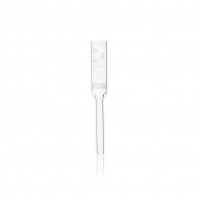 DURAN® Mikro-Filternutschen 0,8 ml und 2 ml DURAN® Mikro-Filternutschen 0,8 ml und 2 ml