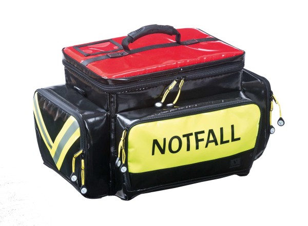 STAVANGER® E4000 emergency bag