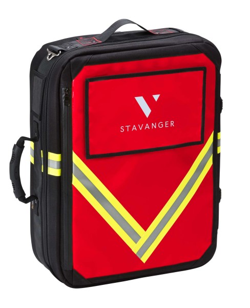STAVANGER ® XL2000 Rettungsrucksack