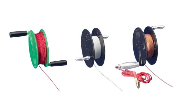 Lowering Cable