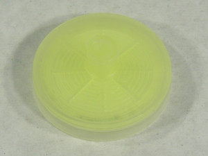 Spritzenfilter Chromafil PTFE, 25 mm, 0,2 µm
