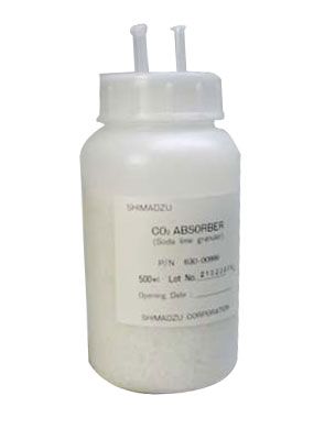 CO2 Absorber