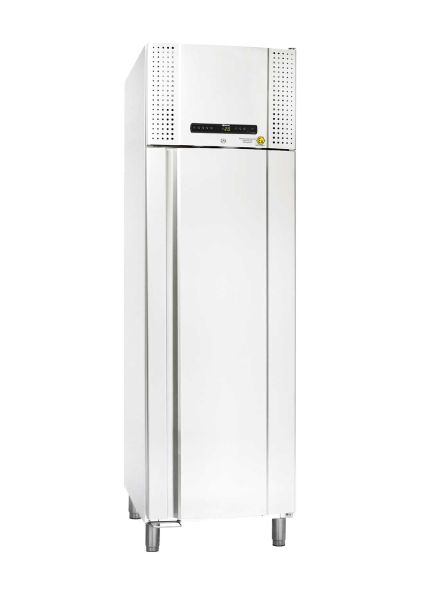 Laboratory freezer acc. ATEX Serie BioPlua