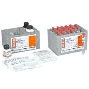 NANOCOLOR® BSB5- RKT