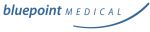 Bluepoint Medical GmbH & Co. KG