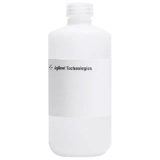 Arsen, 1.000 µg/mL, 500 mL