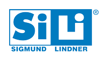 Sigmund Lindner GmbH