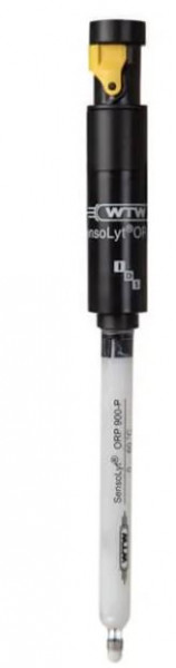SensoLyt® ORP 900-P, druckbeständig ORP-Elektrode