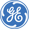 GE Medical Systems