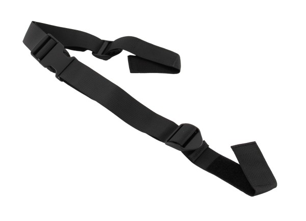 STAVANGER ® Basic hip belt