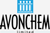Avonchem
