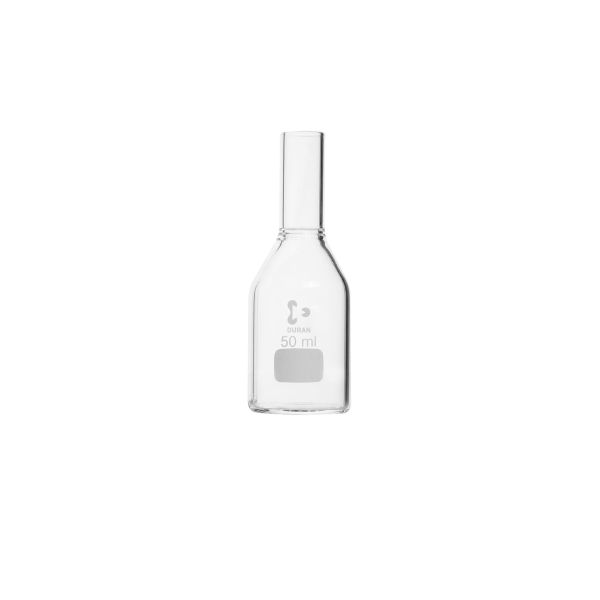 DURAN® Kulturflasche