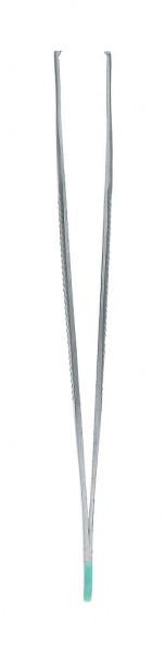 Micro-Adson Pinzette, 12 cm, chirurgisch