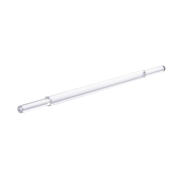 DURAN® KPG-Rührwelle, austauschbar