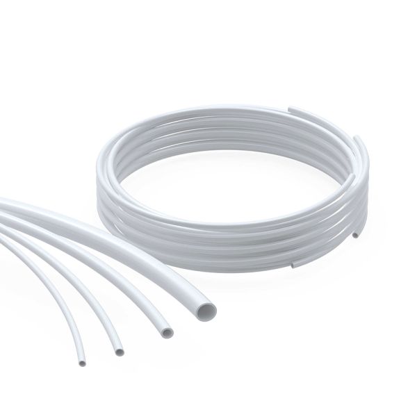 PTFE Schlauch