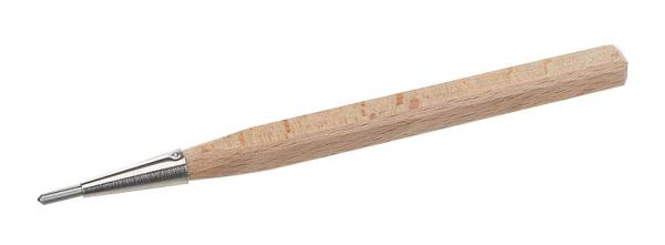Diamond pen