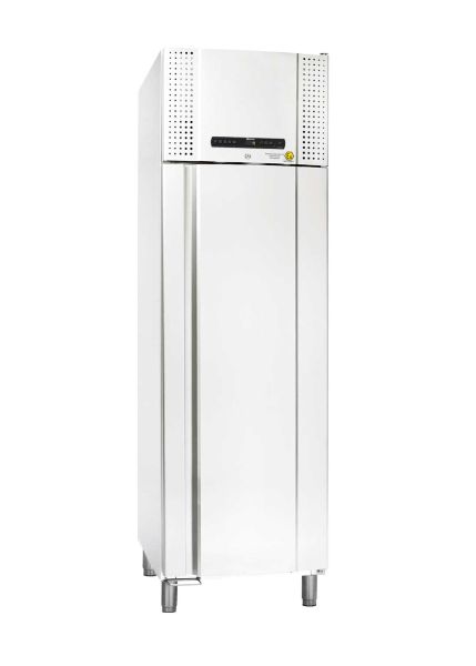 Laboratory refrigerator acc. ATEX, BioPlus