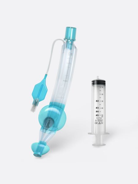 LT®evo, steril, 10 Stück