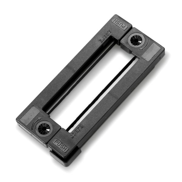 Mettler_65975_ribbon_cartridge