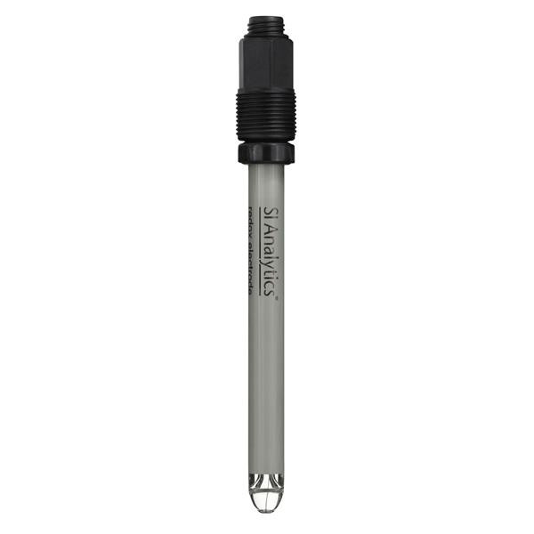 SteamLine SL 89-120PT Redox combination electrode, length 120 mm, with screw plug head (ATEX II 2/G)