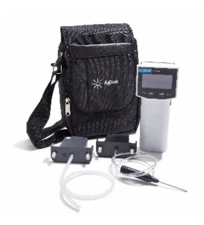 CrossLab CS Bundle