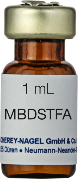 Silylation reagent MBDSTFA