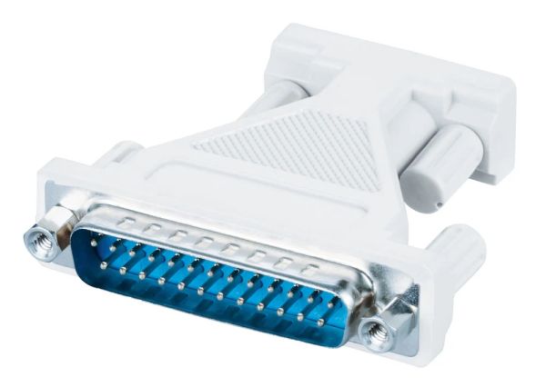 Adapter
