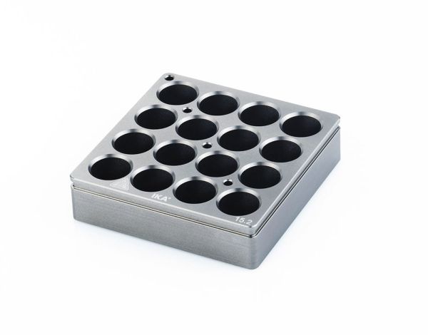 H 135.101 Block, 16 x 40 mL