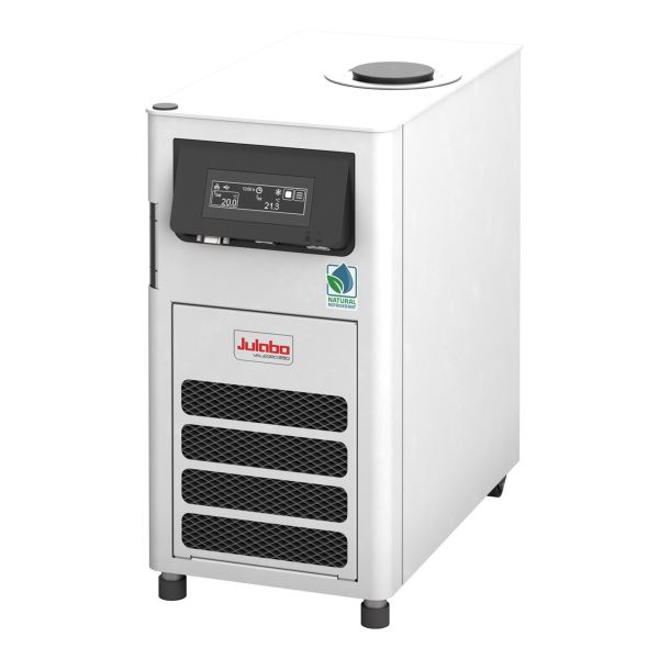 Julabo 9610035