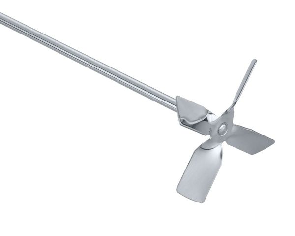 Propellerrührer R 1345
