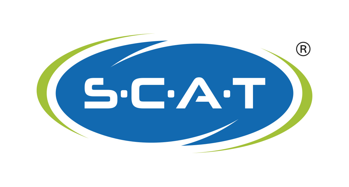 SCAT Europe GmbH
