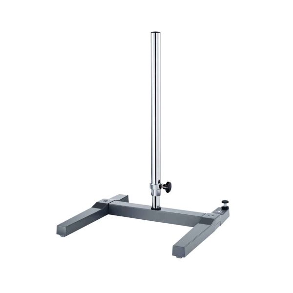 Telescopic stand type R 2723