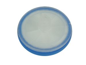 Spritzenfilter Chromafil RC, 25 mm, 0,45 µm