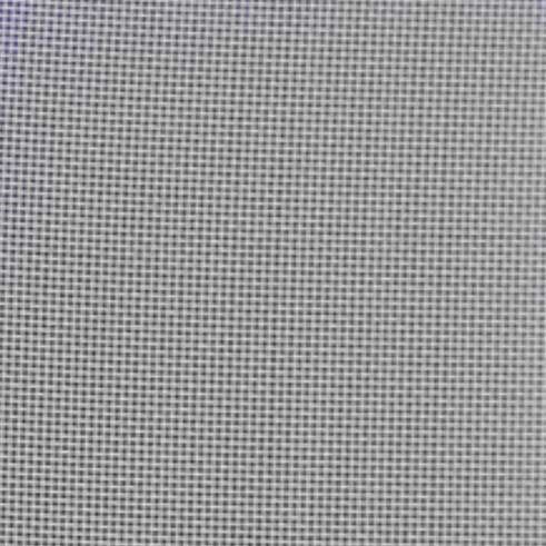 Screen mesh polyamide monofile, mesh width 100 µm, 100 x 102 cm