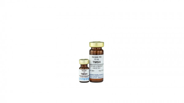 Methylierungsmittel TMSH