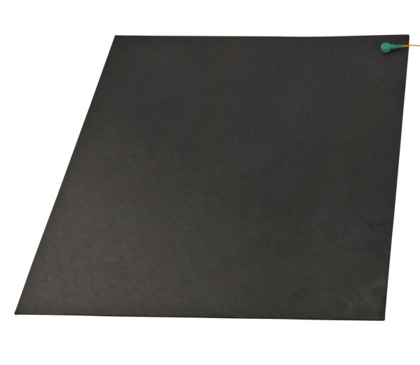 Antistatic Floor Mat